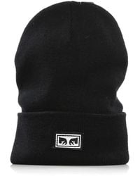 Obey - Accessories - Lyst