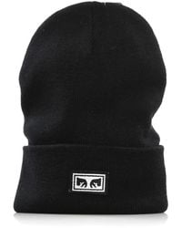 Obey - Accessories - Lyst