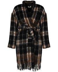 Liu Jo - Cardigans - Lyst