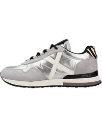 Munich - Sunset 67 Sneakers - Lyst