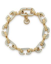 CASABLANCA - Necklaces - Lyst