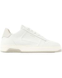 Nubikk - Sneakers - Lyst