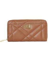 Roberto Cavalli - Wallets & Cardholders - Lyst
