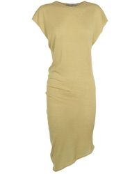 Cortana - Tunics - Lyst