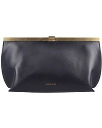 Anine Bing - Clutches - Lyst