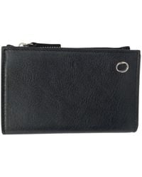 Orciani - Wallets & Cardholders - Lyst