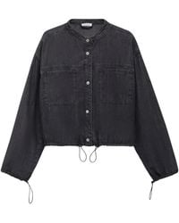 Alchemist - Devi Jacke - Lyst