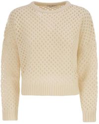 Max Mara - Cashmere Knitwear - Lyst