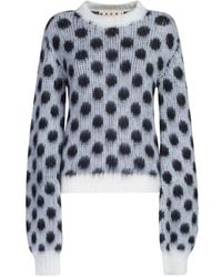 Marni - Sweaters - Lyst