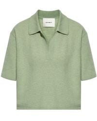 Lisa Yang - Cashmere Knitwear - Lyst
