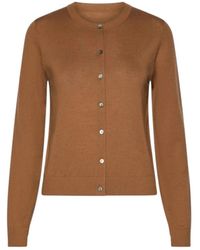 Marella - Cardigans - Lyst