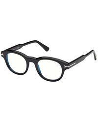 Tom Ford - Glasses - Lyst
