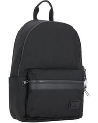 Premiata - Blade 2121 Rucksack - Lyst