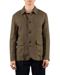 Brooksfield - Light Jackets - Lyst
