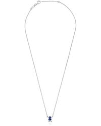 Tous - Necklaces - Lyst