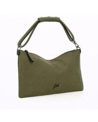 Gabs - Shoulder Bags - Lyst
