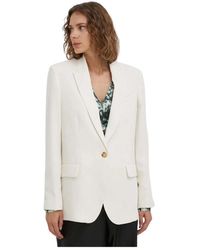 2nd Day - Blazers - Lyst