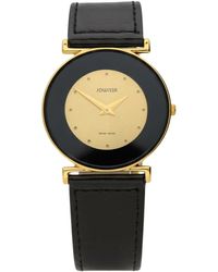 JOWISSA - Elegance Sp J3.018.M - Lyst