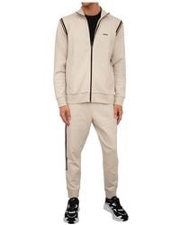 BOSS - Training Sets - Lyst