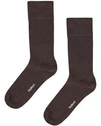 Wolford - Socks - Lyst