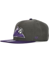 '47 - Caps - Lyst