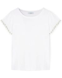 mötivi - T-Shirts - Lyst