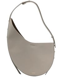 Soeur - Shoulder Bags - Lyst