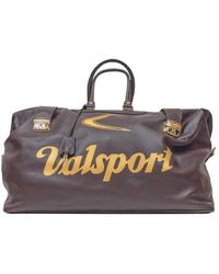 Valsport 1920 - Weekend Bags - Lyst