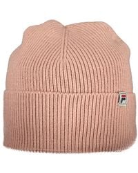 Fila - Accessories - Lyst