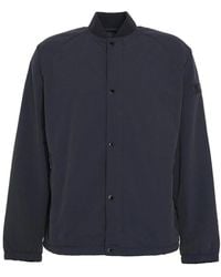 Barbour - Light Jackets - Lyst