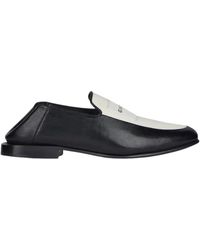 Givenchy - Loafers - Lyst