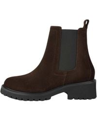 L37 - Einzigartige Modische Schuhe Und Accessoires - Lyst