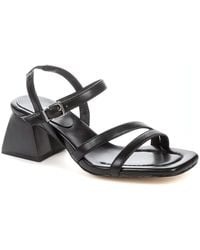 Betsy - High Heel Sandals - Lyst