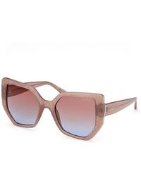Guess - Sunglasses - Lyst