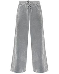 adidas - Training Trousers - Lyst