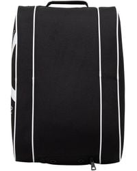 EA7 - Backpacks - Lyst
