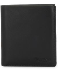 Kazar - Wallets &Amp; Cardholders - Lyst