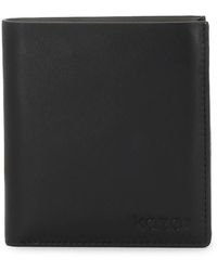 Kazar - Wallets &Amp; Cardholders - Lyst