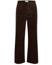 Part Two - Wide trousers - Lyst