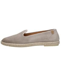 Verbenas - Loafers - Lyst