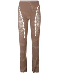 Poster Girl - Leggings - Lyst