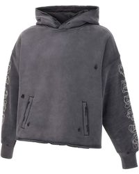 Purple Brand - Hoodies - Lyst