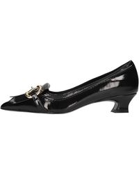 Exe' - Pumps - Lyst