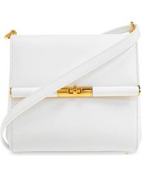Dolce & Gabbana - Borsa A Tracolla Marlene - Lyst