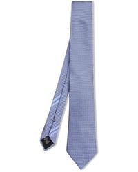 ZEGNA - Ties - Lyst