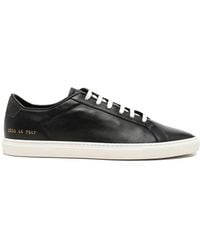 Common Projects - Shoe Common Project - Lyst