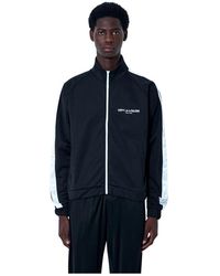 GALLERY DEPT. - Light Jackets - Lyst