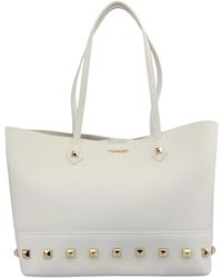 Twin Set - Tote bags - Lyst