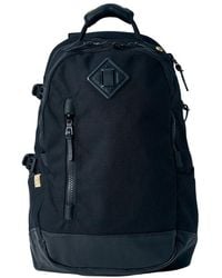 Visvim - Backpacks - Lyst