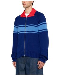 Marni - Cardigans - Lyst